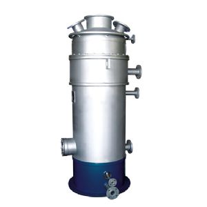 5-50萬噸/年復合肥高塔造粒